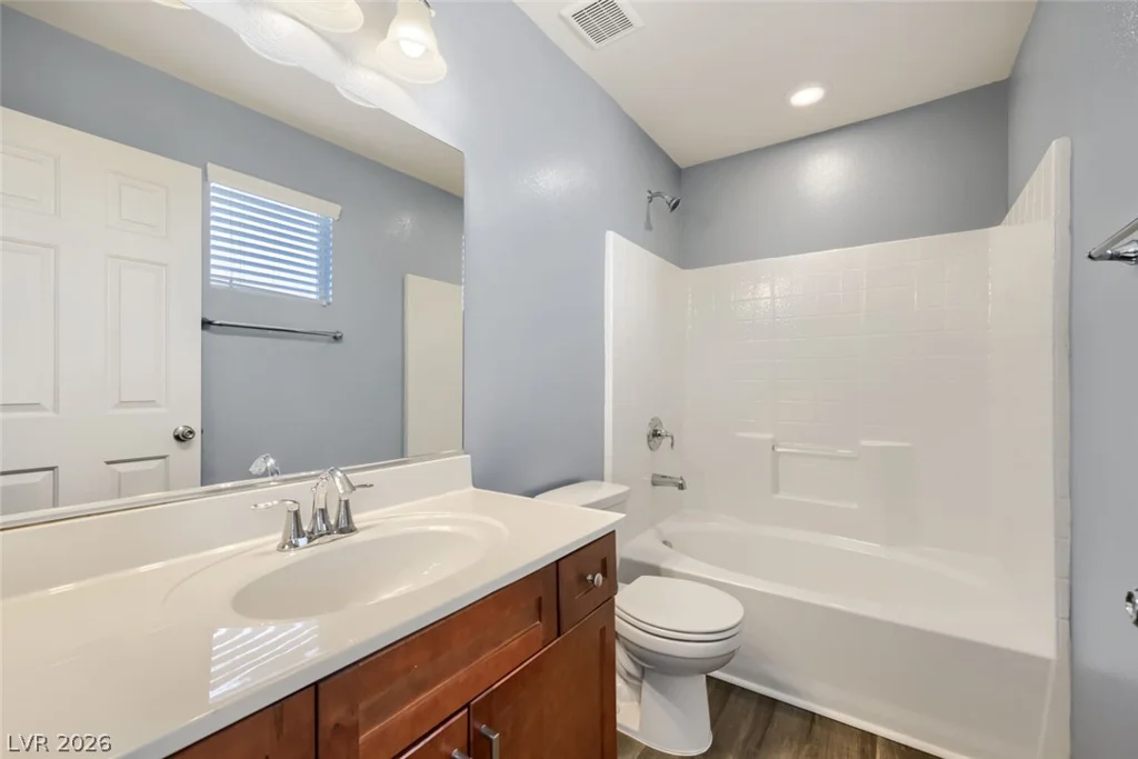 9050 Tropicana, Las Vegas, NV 89147
