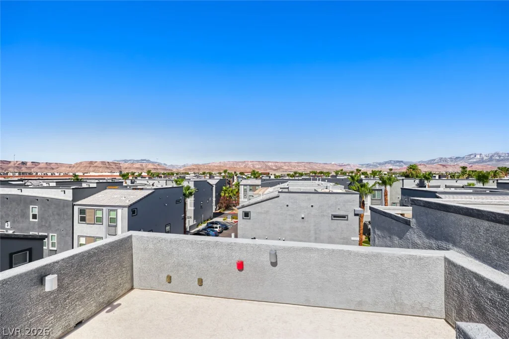 9050 Tropicana, Las Vegas, NV 89147