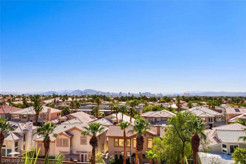 9050 Tropicana, Las Vegas, NV 89147
