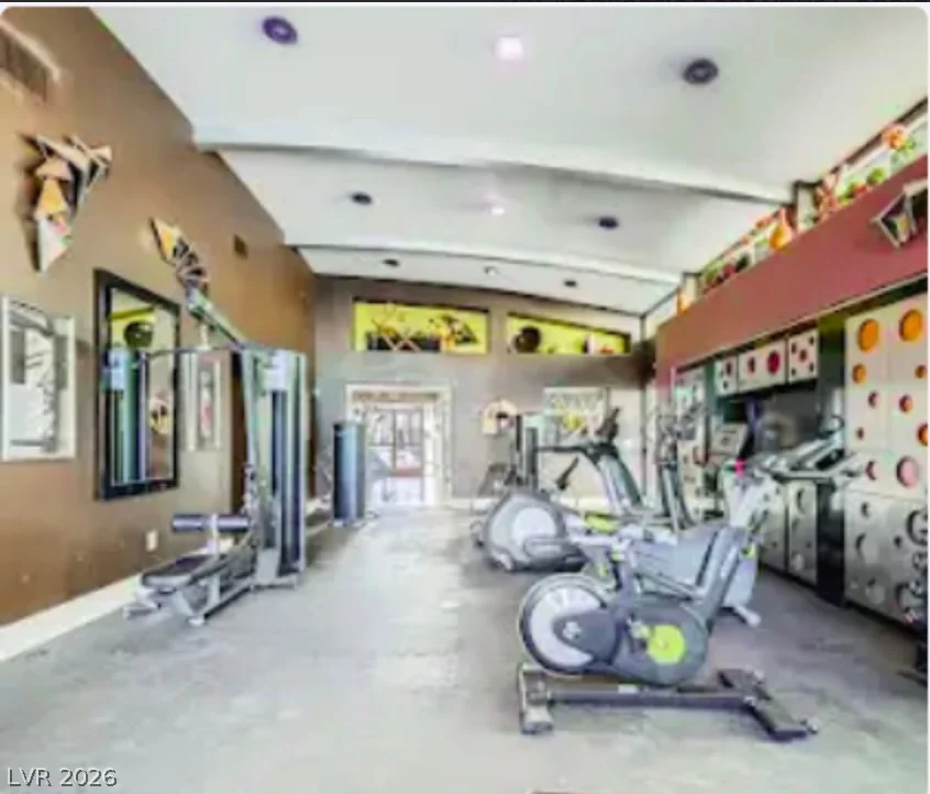 9050 Tropicana, Las Vegas, NV 89147