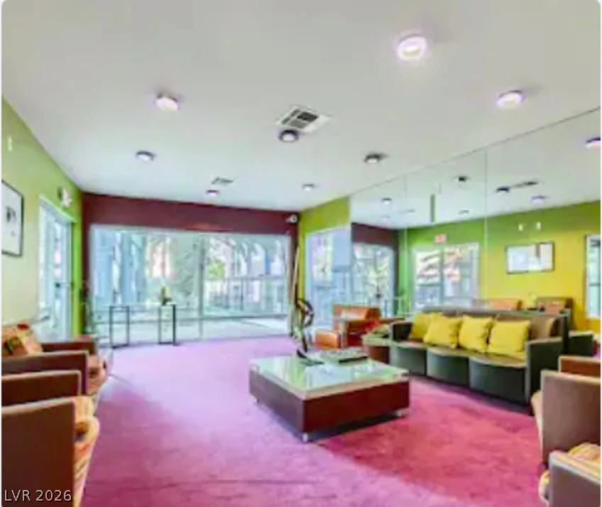9050 Tropicana, Las Vegas, NV 89147