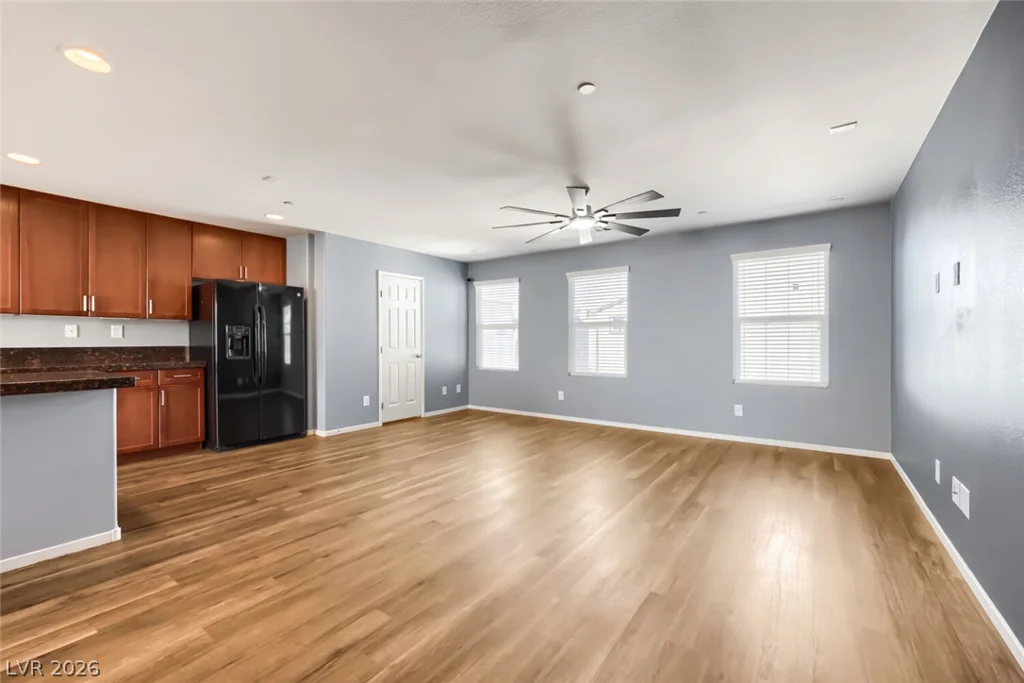 9050 Tropicana, Las Vegas, NV 89147