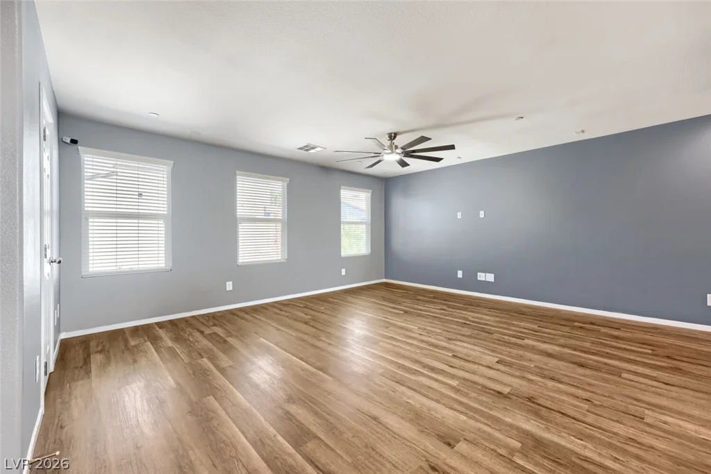 9050 Tropicana, Las Vegas, NV 89147