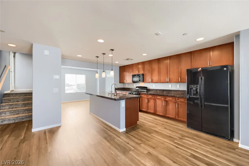 9050 Tropicana, Las Vegas, NV 89147