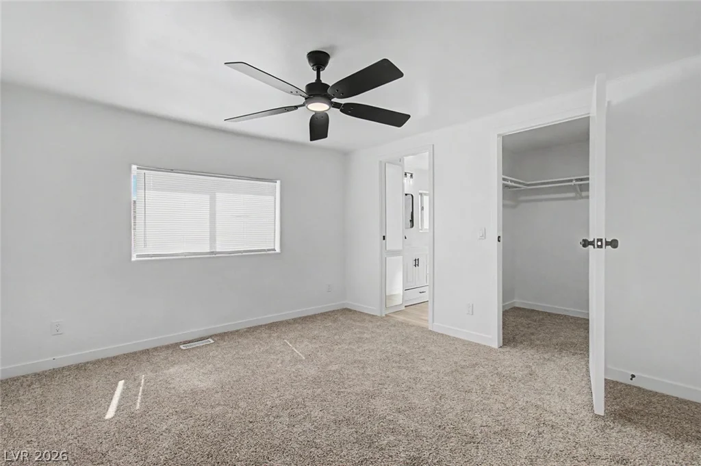3434 Gulf Shores, Las Vegas, NV 89122
