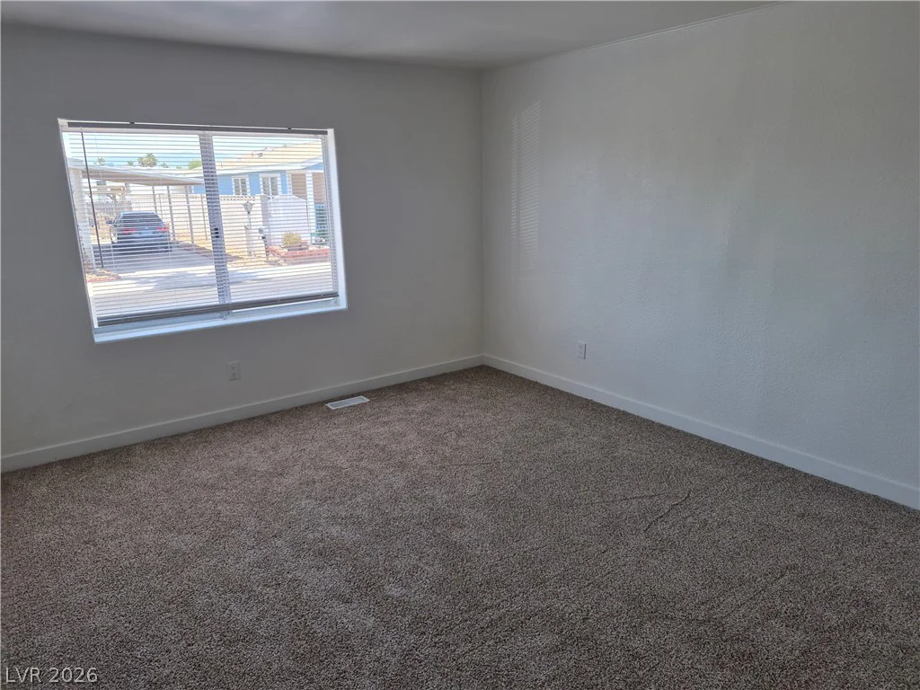 3434 Gulf Shores, Las Vegas, NV 89122