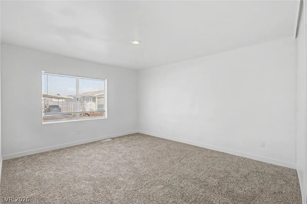 3434 Gulf Shores, Las Vegas, NV 89122