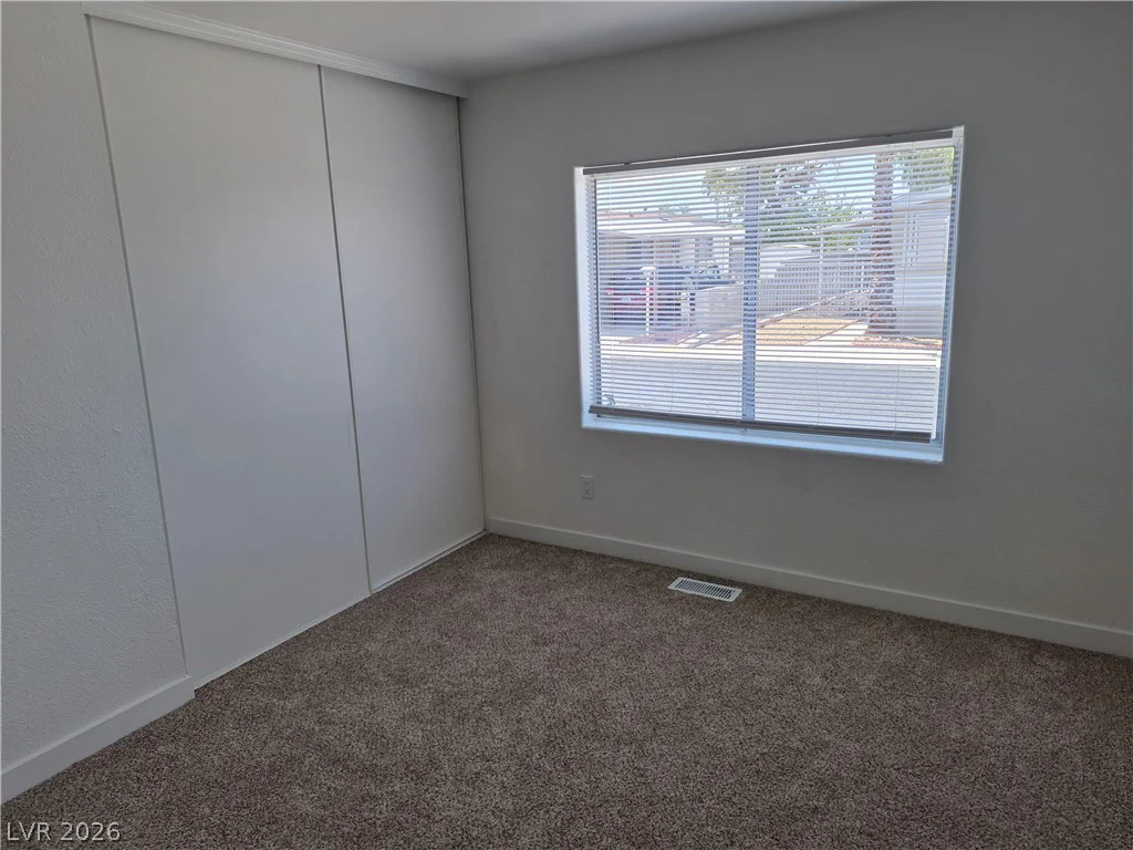 3434 Gulf Shores, Las Vegas, NV 89122
