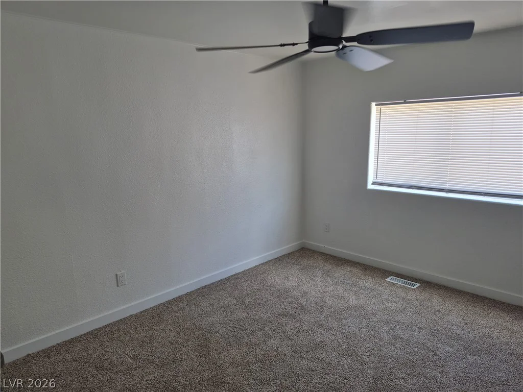 3434 Gulf Shores, Las Vegas, NV 89122