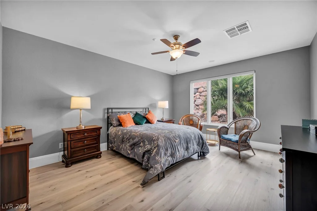 23 Cerchio Basso, Henderson, NV 89011