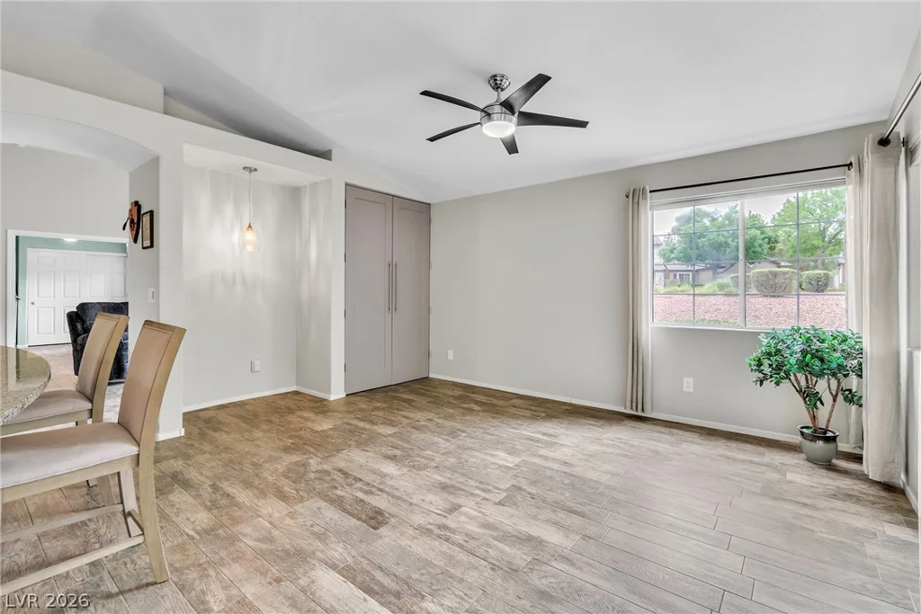 509 Painted Cloud, Las Vegas, NV 89144