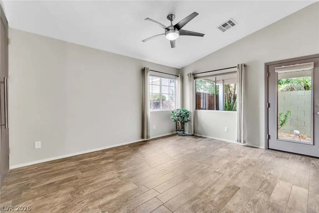 509 Painted Cloud, Las Vegas, NV 89144