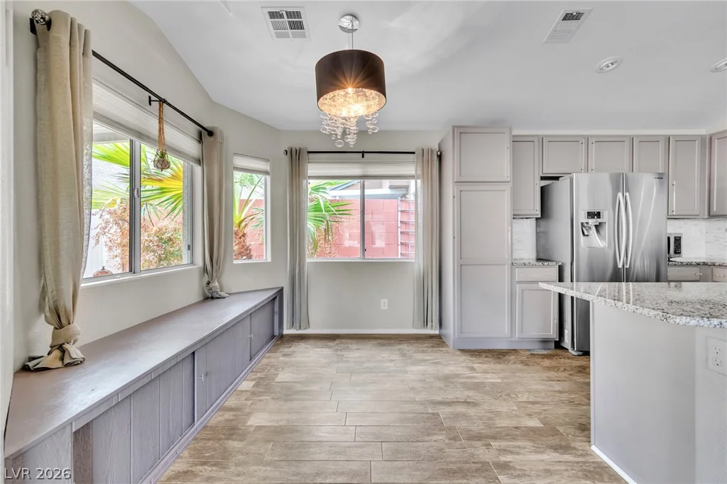 509 Painted Cloud, Las Vegas, NV 89144