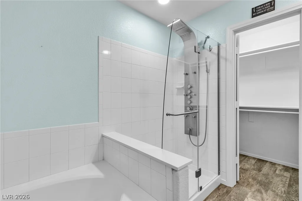 509 Painted Cloud, Las Vegas, NV 89144