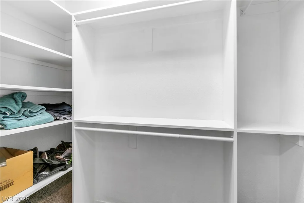 509 Painted Cloud, Las Vegas, NV 89144
