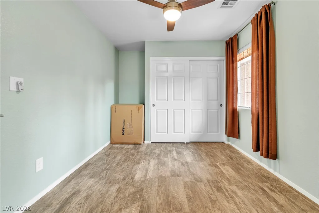 509 Painted Cloud, Las Vegas, NV 89144