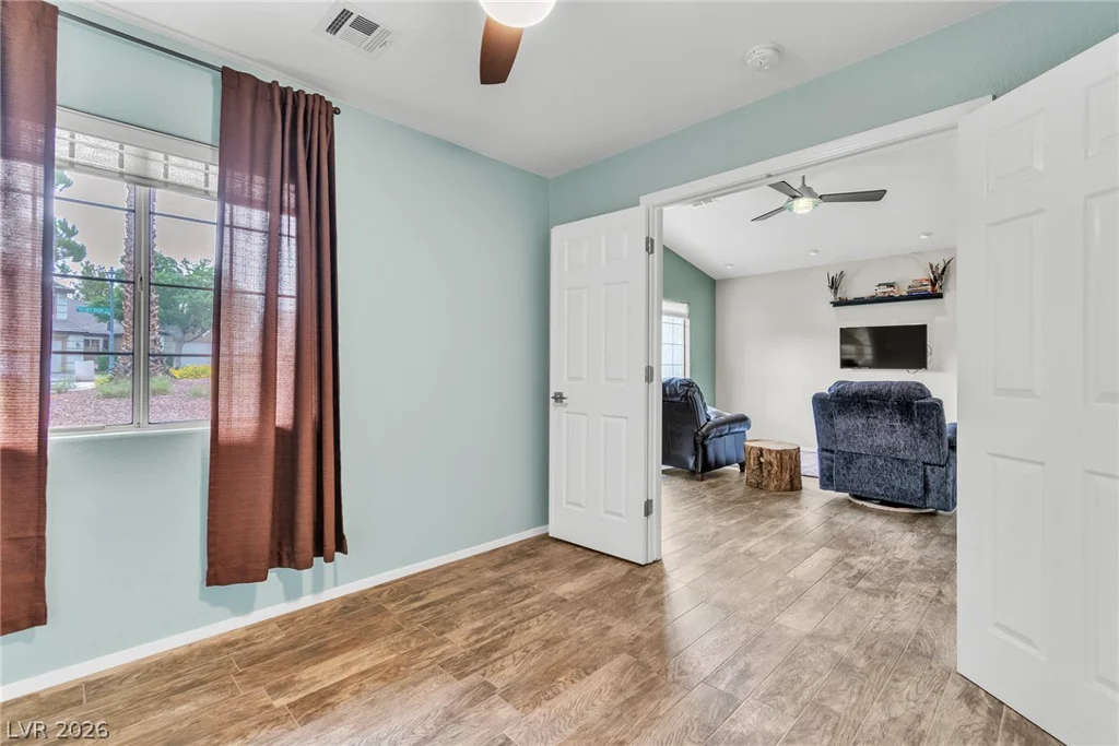 509 Painted Cloud, Las Vegas, NV 89144