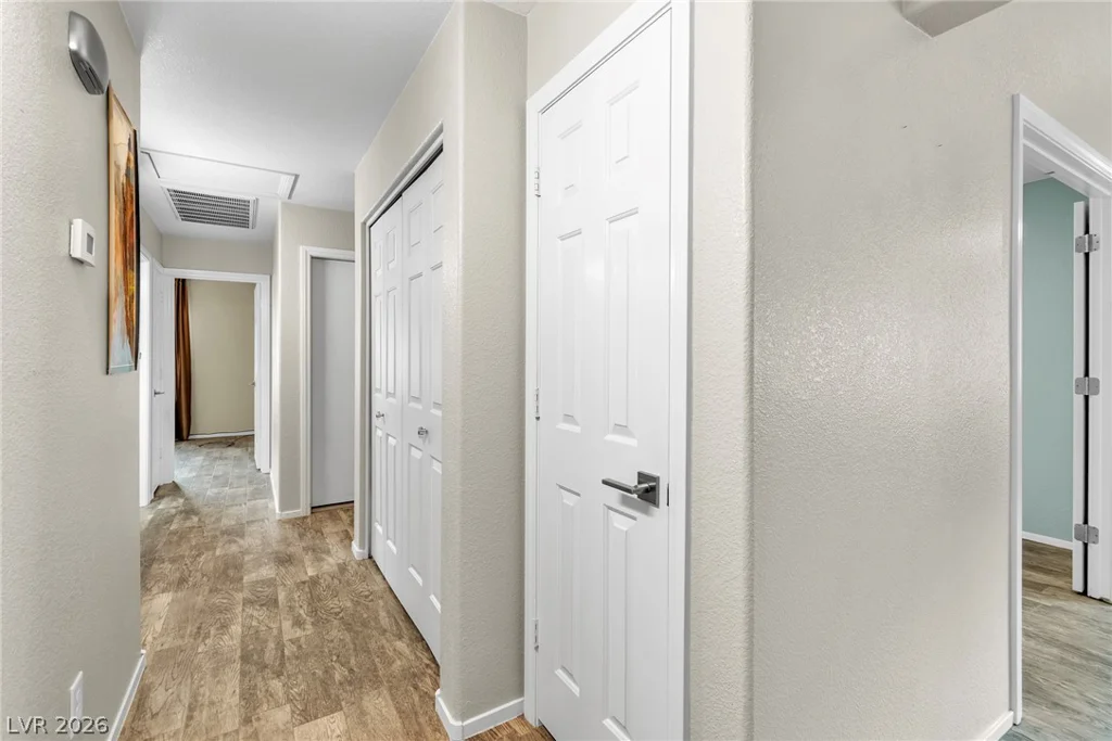 509 Painted Cloud, Las Vegas, NV 89144