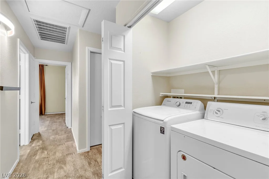 509 Painted Cloud, Las Vegas, NV 89144