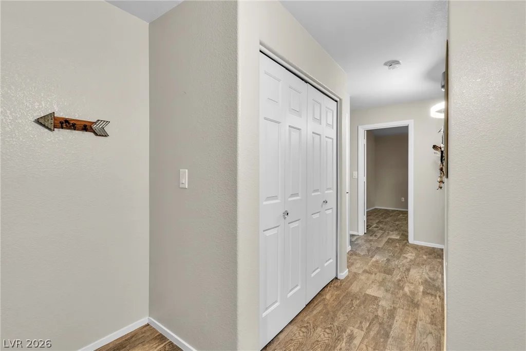 509 Painted Cloud, Las Vegas, NV 89144