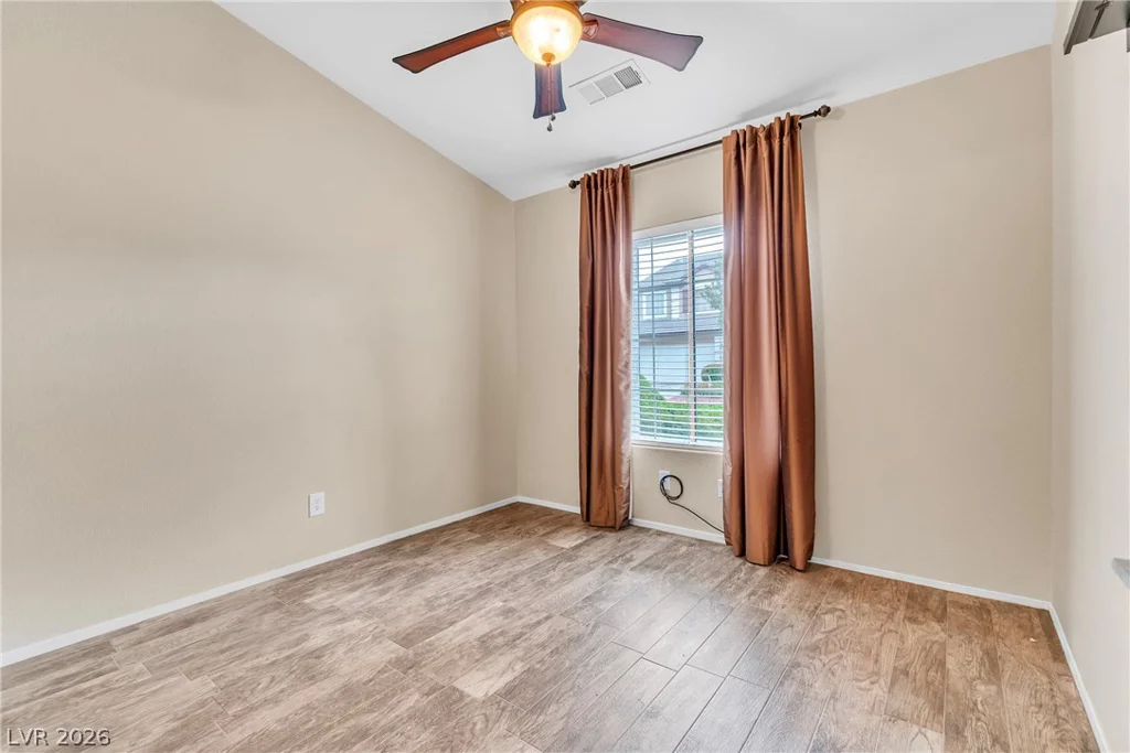 509 Painted Cloud, Las Vegas, NV 89144