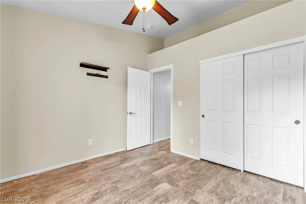 509 Painted Cloud, Las Vegas, NV 89144