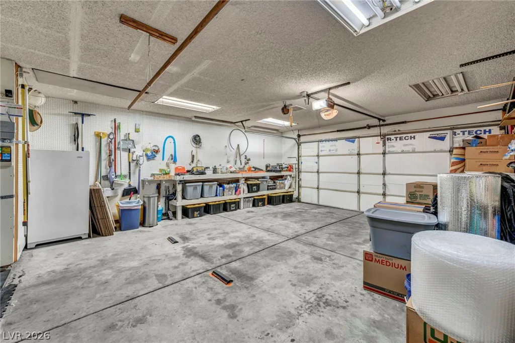 5412 Avenida Vaquero, Las Vegas, NV 89108