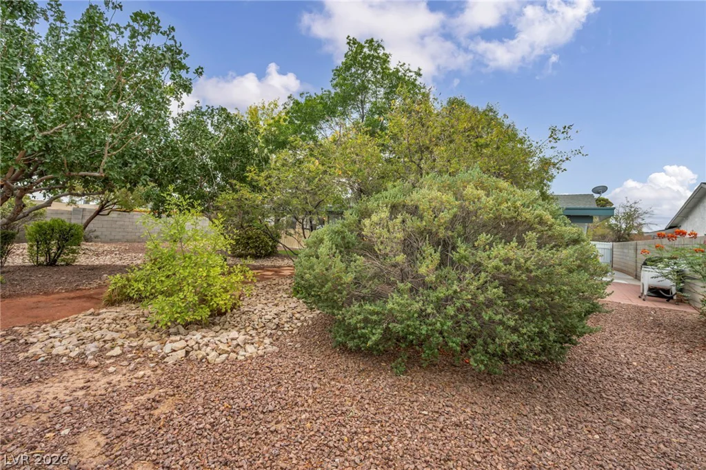 5412 Avenida Vaquero, Las Vegas, NV 89108