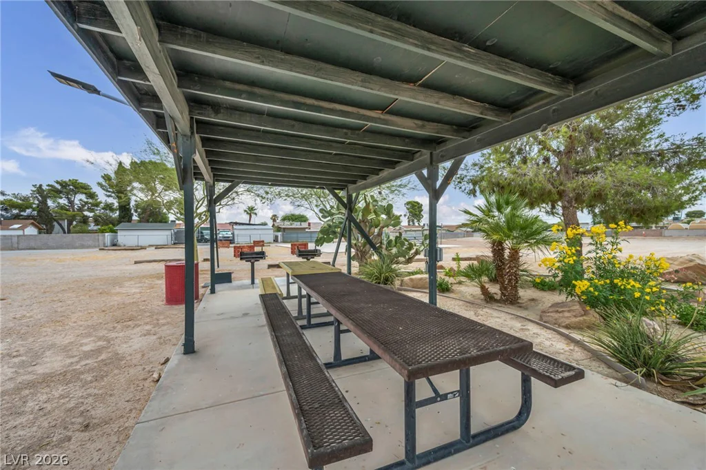 5412 Avenida Vaquero, Las Vegas, NV 89108