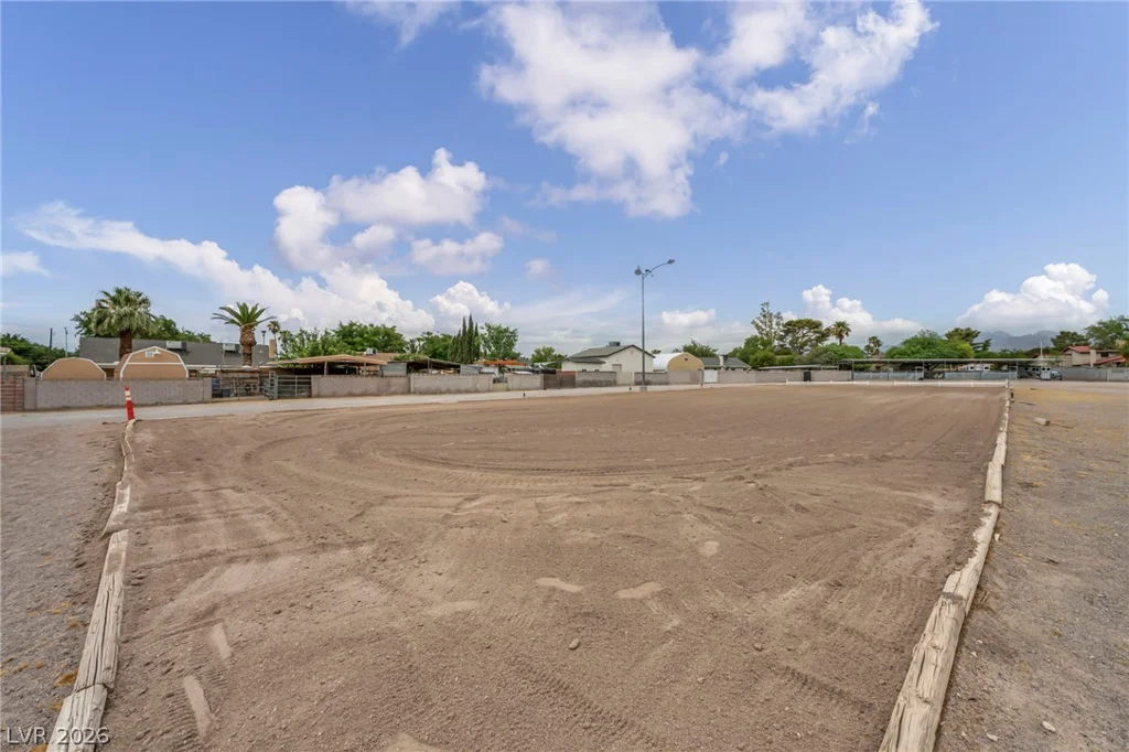 5412 Avenida Vaquero, Las Vegas, NV 89108