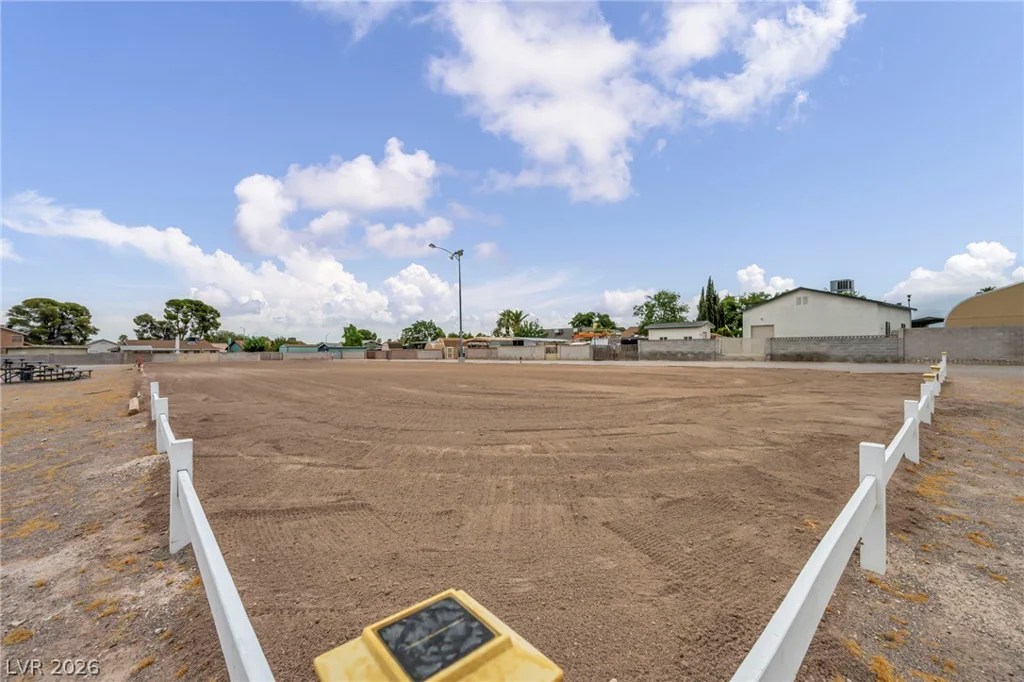 5412 Avenida Vaquero, Las Vegas, NV 89108