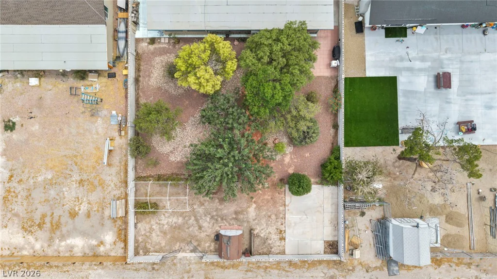 5412 Avenida Vaquero, Las Vegas, NV 89108