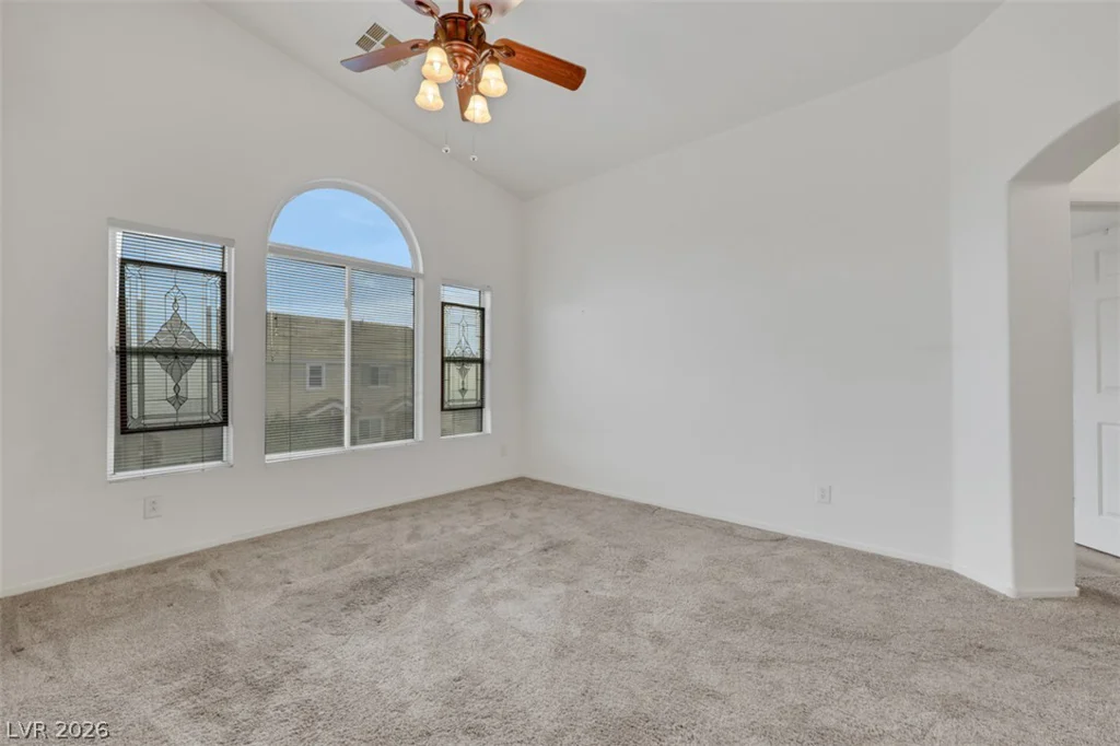 2510 Crafty Clint, Henderson, NV 89002