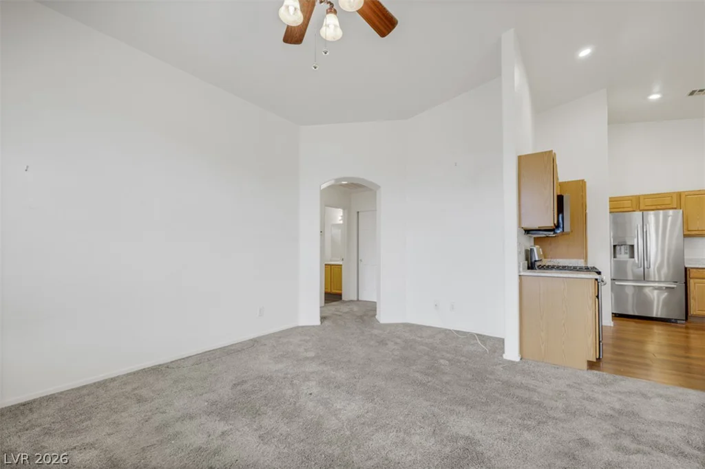 2510 Crafty Clint, Henderson, NV 89002