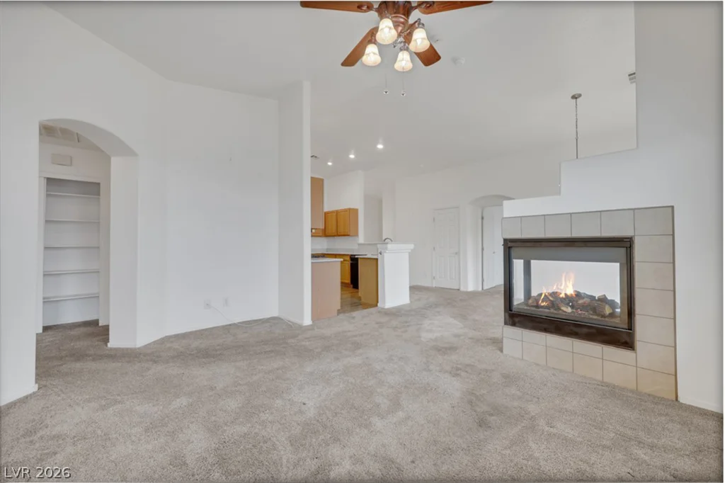 2510 Crafty Clint, Henderson, NV 89002