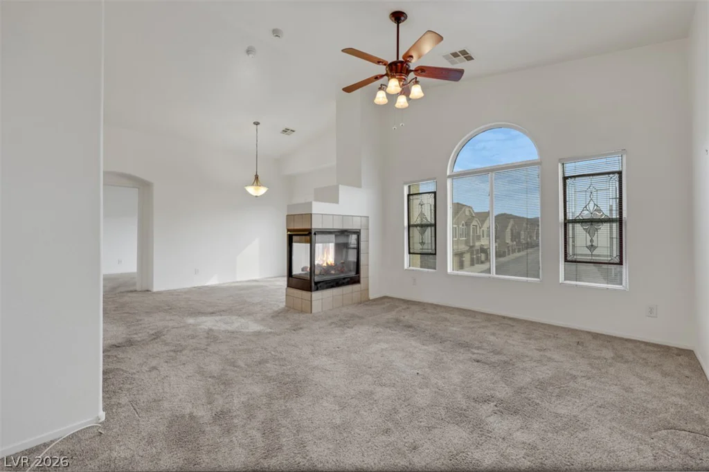2510 Crafty Clint, Henderson, NV 89002