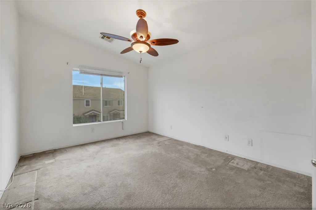 2510 Crafty Clint, Henderson, NV 89002