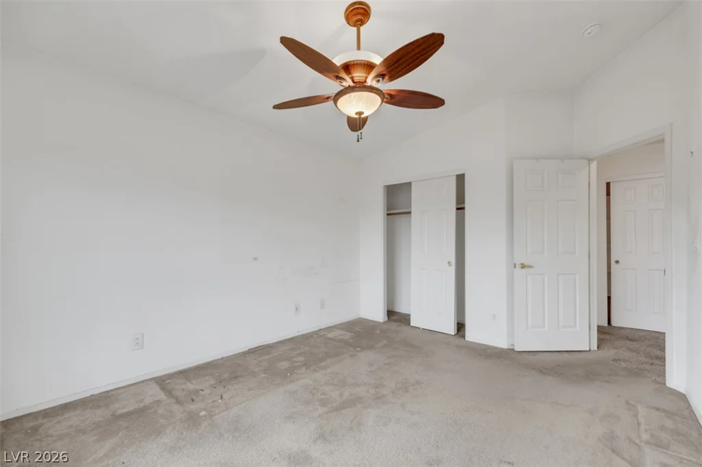 2510 Crafty Clint, Henderson, NV 89002