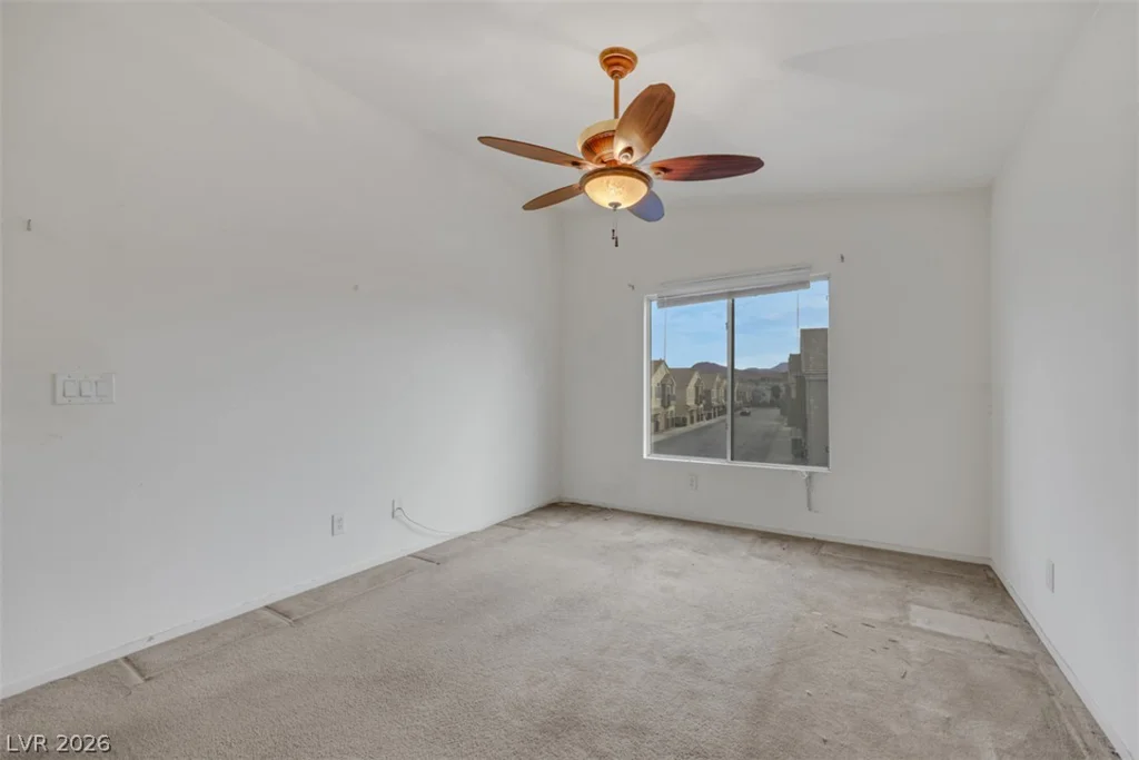 2510 Crafty Clint, Henderson, NV 89002