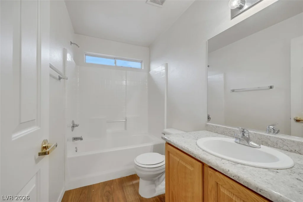 2510 Crafty Clint, Henderson, NV 89002
