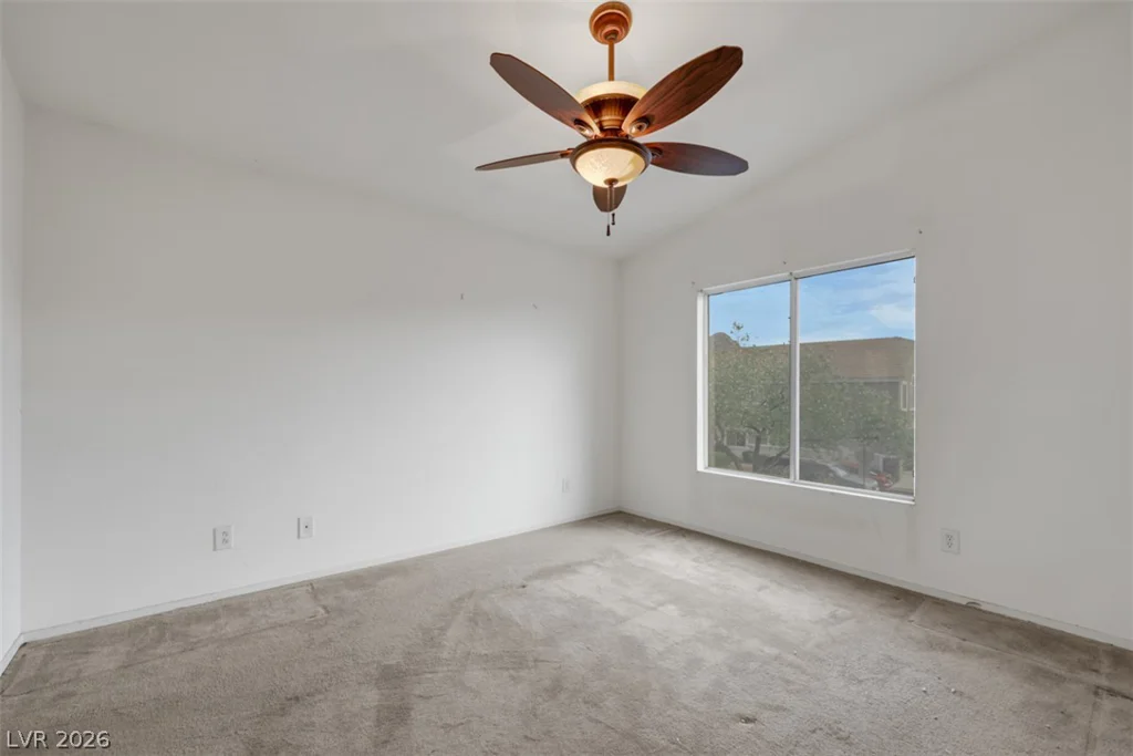 2510 Crafty Clint, Henderson, NV 89002