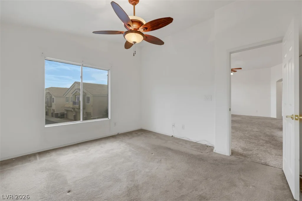 2510 Crafty Clint, Henderson, NV 89002