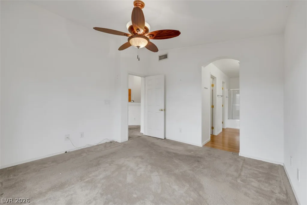 2510 Crafty Clint, Henderson, NV 89002