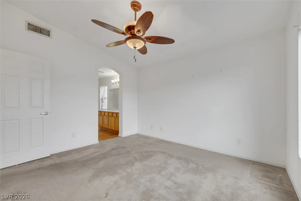 2510 Crafty Clint, Henderson, NV 89002