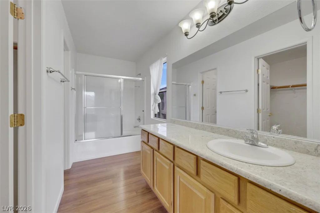 2510 Crafty Clint, Henderson, NV 89002