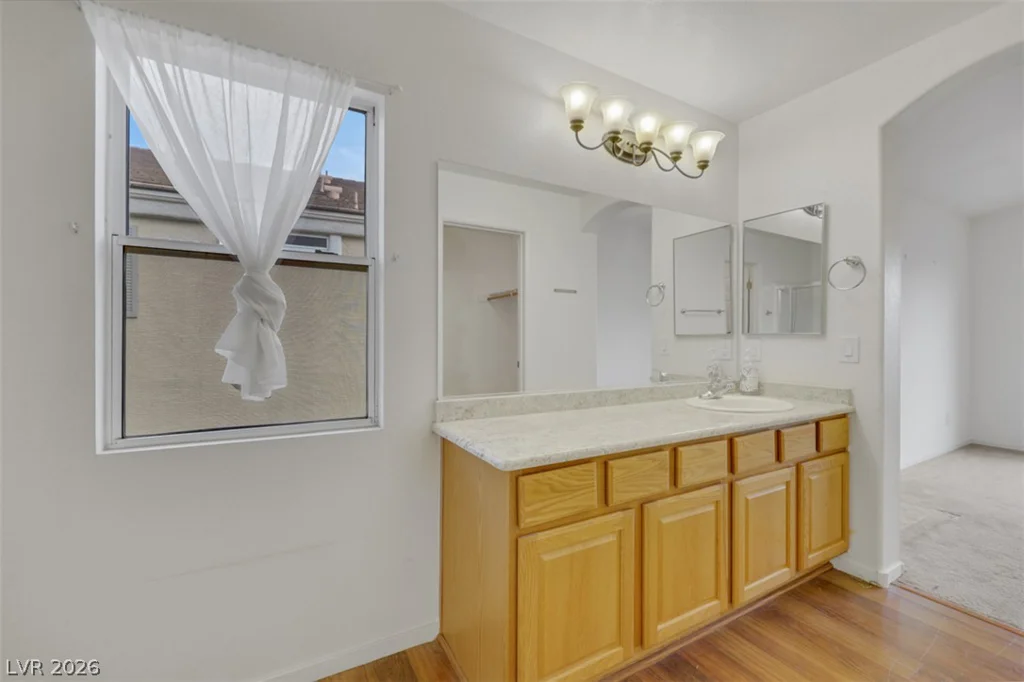 2510 Crafty Clint, Henderson, NV 89002