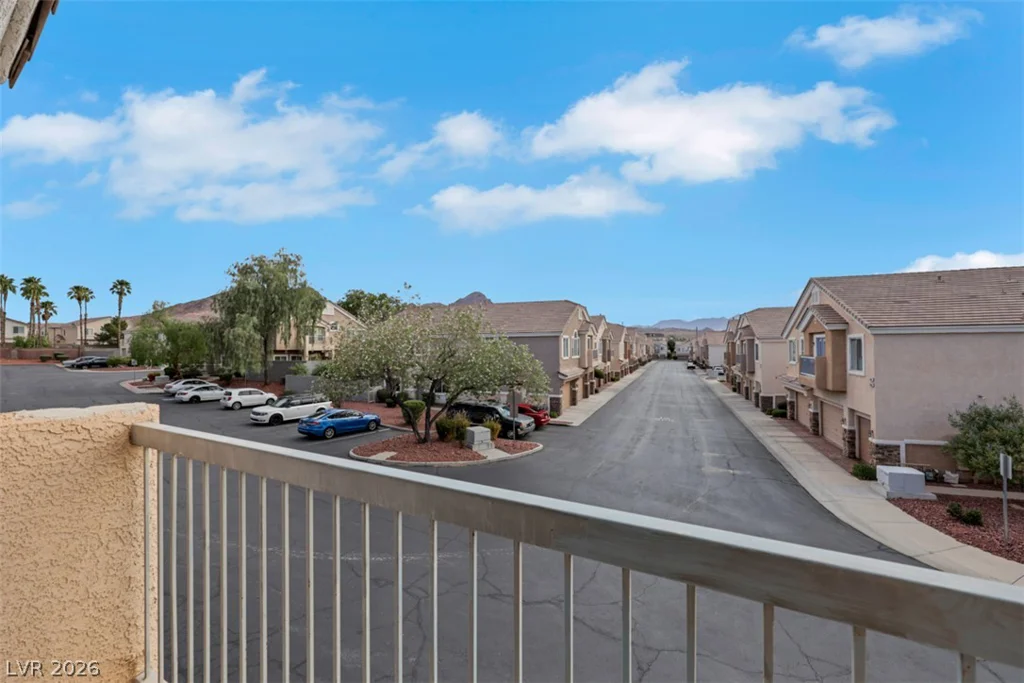 2510 Crafty Clint, Henderson, NV 89002