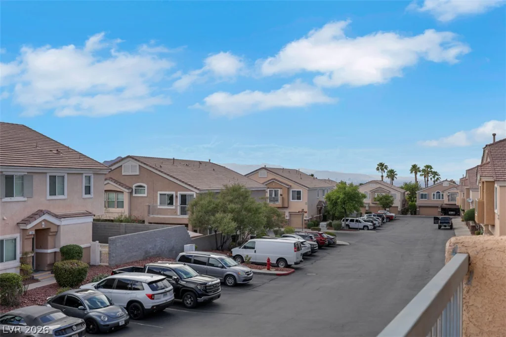 2510 Crafty Clint, Henderson, NV 89002