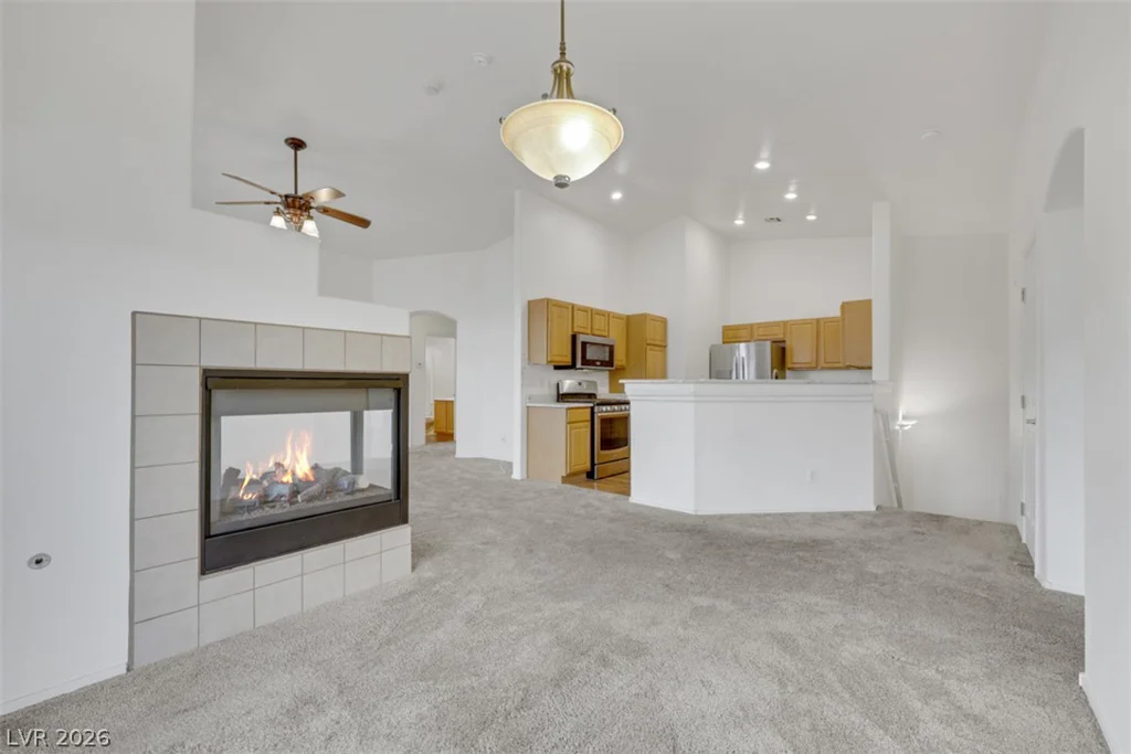 2510 Crafty Clint, Henderson, NV 89002