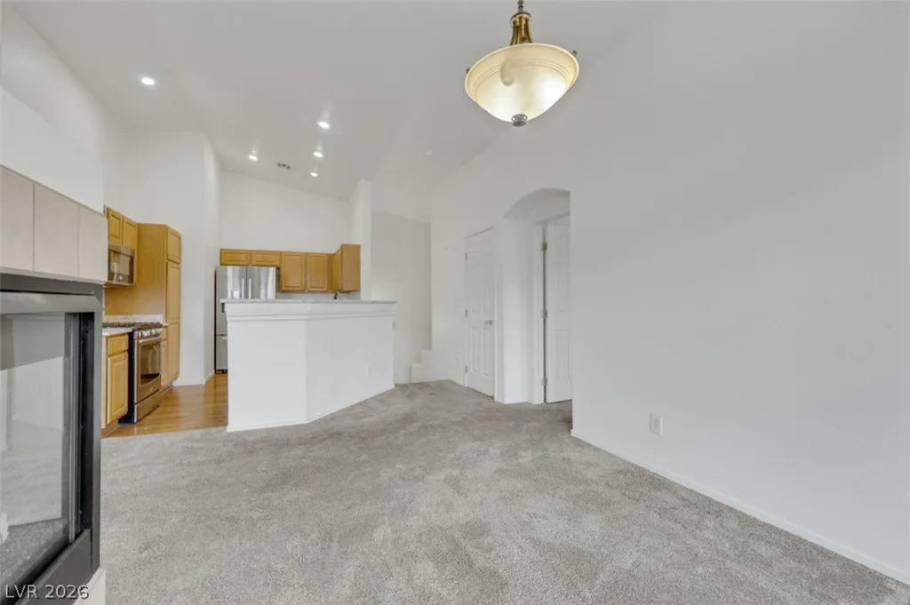 2510 Crafty Clint, Henderson, NV 89002